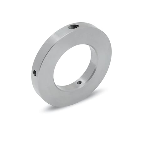 Dodge Industrial 4 15/16 SLV RTL SPLIT THRUST C BEARINGS 132154